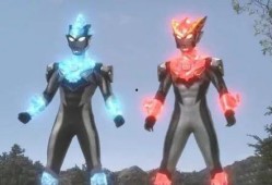 奥特最新爆料是哪一集的,揭秘神秘新剧集背后的秘密