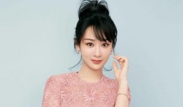 娱乐大爆料张真源,娱乐大爆料背后的青春偶像成长记