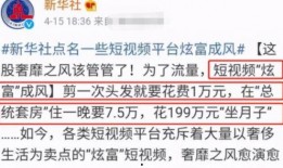 大logo视频爆料,独家解读品牌新动向