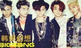 韩娱艺人真实爆料视频大全,艺人真实爆料视频大盘点