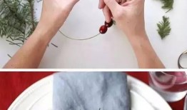 手工山楂制作视频爆料,传统技艺与现代视觉盛宴